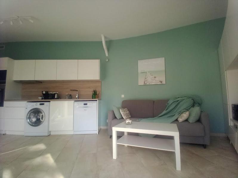 Maison Jardin Wifi - Climatisation - 100 M Plage Sauvage - 20 Min Perpignan Торрей Экстерьер фото